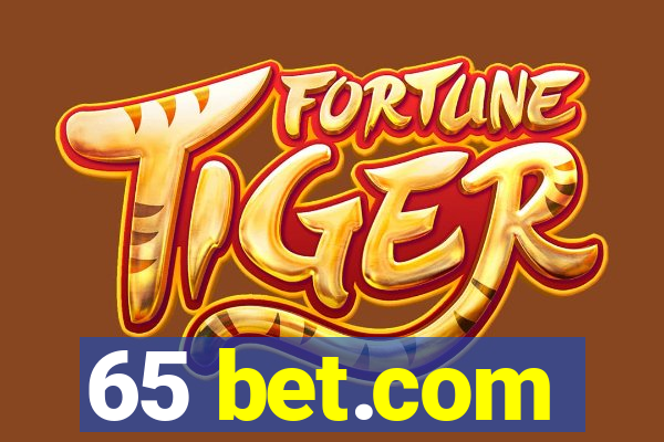 65 bet.com